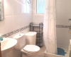 Tarragona 43892, 3 Habitaciones Habitaciones,3 BathroomsBathrooms,Vivienda Unifamiliar aislada (Chalet),Compra Venta,1093