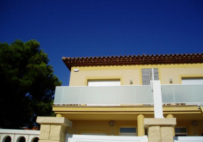 Tarragona 43892, 2 Habitaciones Habitaciones, ,1 BañoBathrooms,Apartamento,Alquiler Vacacional,1103