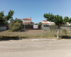43892, Tarragona, ,Terreno,Compra Venta,1114