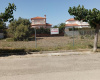 43892, Tarragona, ,Terreno,Compra Venta,1114