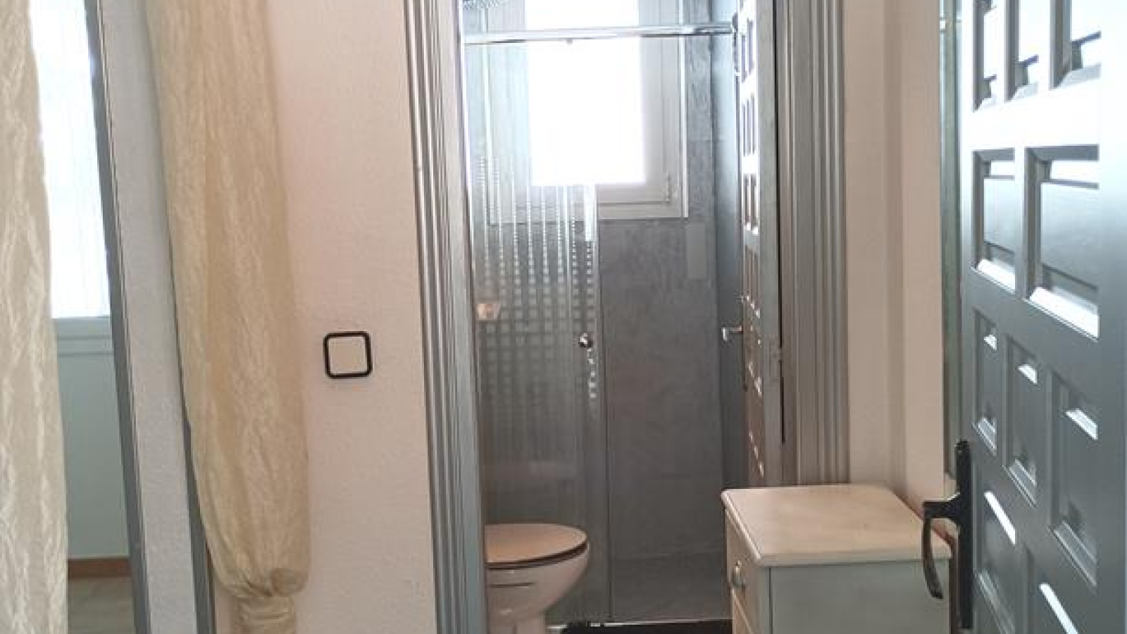 Tarragona 43892, 3 Habitaciones Habitaciones,2 BathroomsBathrooms,Vivienda Unifamiliar aislada (Chalet),Compra Venta,1135