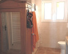 Tarragona 43892, 3 Habitaciones Habitaciones,2 BathroomsBathrooms,Vivienda Unifamiliar aislada (Chalet),Compra Venta,1135