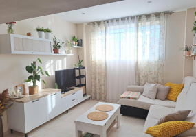 Tarragona 43890, 2 Habitaciones Habitaciones, ,1 BañoBathrooms,Apartamento,Compra Venta,1139