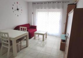 Tarragona 43890, 1 Dormitorio Habitaciones, ,1 BañoBathrooms,Apartamento,Compra Venta,1140