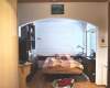 Urb Sant Miquel, Tarragona 43300, 3 Habitaciones Habitaciones,2 BathroomsBathrooms,Vivienda Unifamiliar aislada (Chalet),Compra Venta,1020