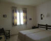 Tarragona 43892, 6 Habitaciones Habitaciones,3 BathroomsBathrooms,Vivienda Unifamiliar aislada (Chalet),Compra Venta,1025