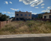 Tarragona 43890, ,Terreno,Compra Venta,1034