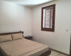 urb Mont.roig Bahia, Tarragona 43300, ,Edificio plurifamiliar/hotel,Compra Venta,1035