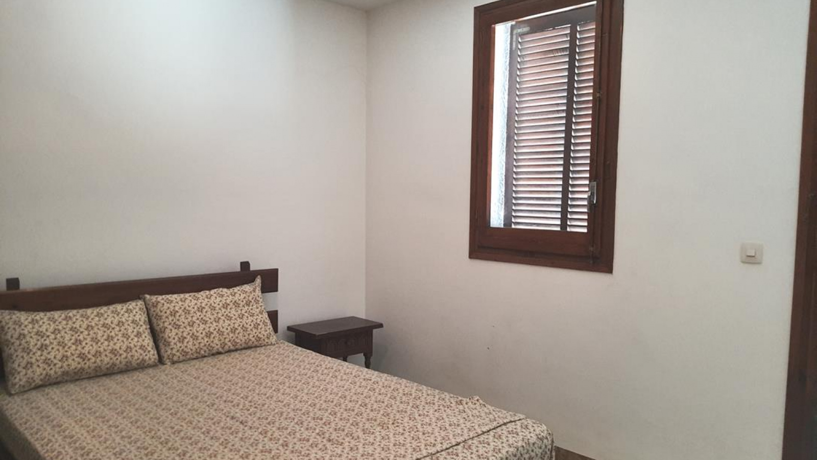 urb Mont.roig Bahia, Tarragona 43300, ,Edificio plurifamiliar/hotel,Compra Venta,1035