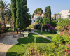 urb Mont.roig Bahia, Tarragona 43300, ,Edificio plurifamiliar/hotel,Compra Venta,1035