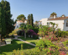 urb Mont.roig Bahia, Tarragona 43300, ,Edificio plurifamiliar/hotel,Compra Venta,1035