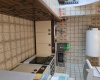 urb Mont.roig Bahia, Tarragona 43300, ,Edificio plurifamiliar/hotel,Compra Venta,1035