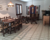 urb Mont.roig Bahia, Tarragona 43300, ,Edificio plurifamiliar/hotel,Compra Venta,1035
