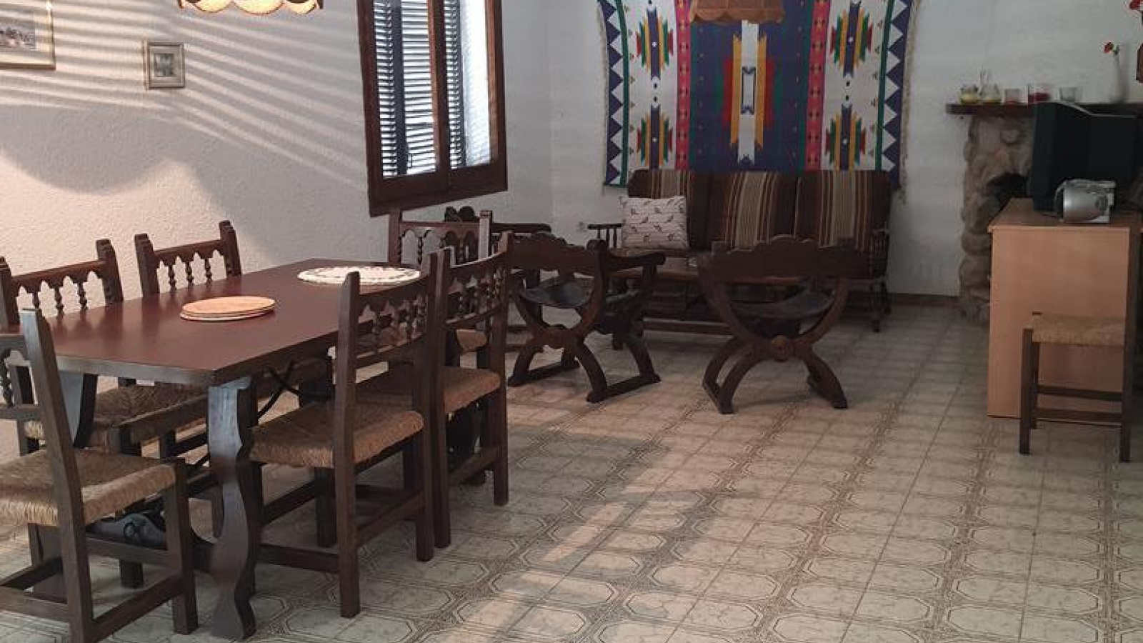 urb Mont.roig Bahia, Tarragona 43300, ,Edificio plurifamiliar/hotel,Compra Venta,1035