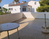 urb Mont.roig Bahia, Tarragona 43300, ,Edificio plurifamiliar/hotel,Compra Venta,1035