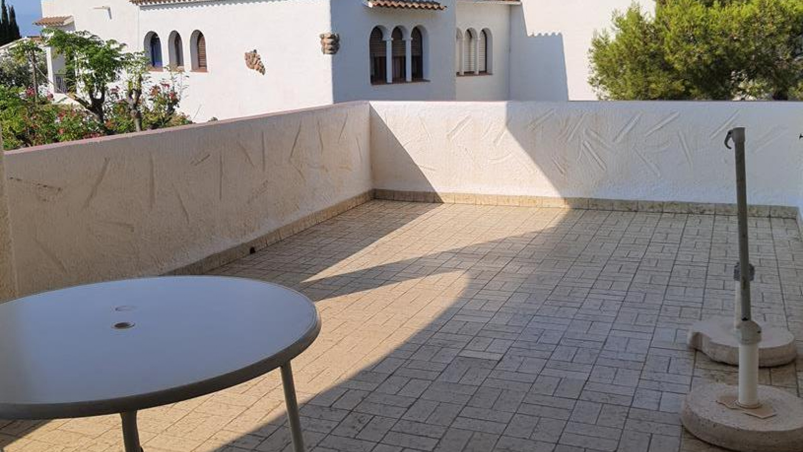 urb Mont.roig Bahia, Tarragona 43300, ,Edificio plurifamiliar/hotel,Compra Venta,1035