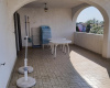 urb Mont.roig Bahia, Tarragona 43300, ,Edificio plurifamiliar/hotel,Compra Venta,1035