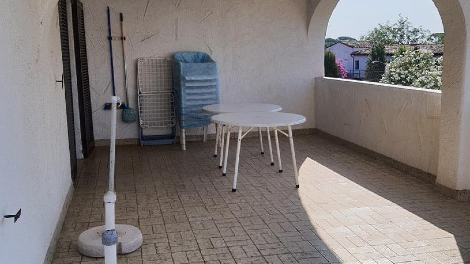 urb Mont.roig Bahia, Tarragona 43300, ,Edificio plurifamiliar/hotel,Compra Venta,1035