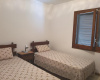 urb Mont.roig Bahia, Tarragona 43300, ,Edificio plurifamiliar/hotel,Compra Venta,1035