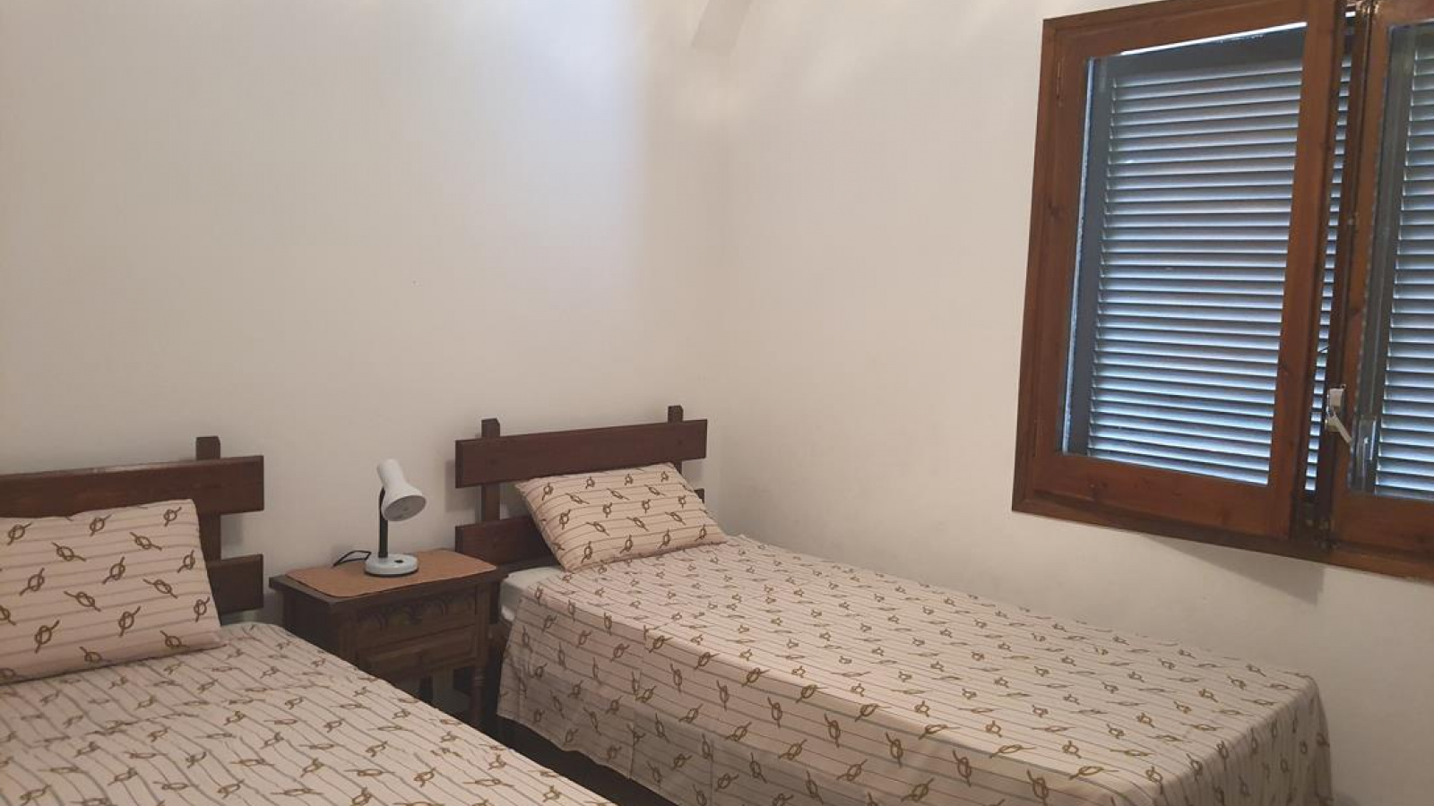 urb Mont.roig Bahia, Tarragona 43300, ,Edificio plurifamiliar/hotel,Compra Venta,1035