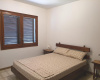 urb Mont.roig Bahia, Tarragona 43300, ,Edificio plurifamiliar/hotel,Compra Venta,1035