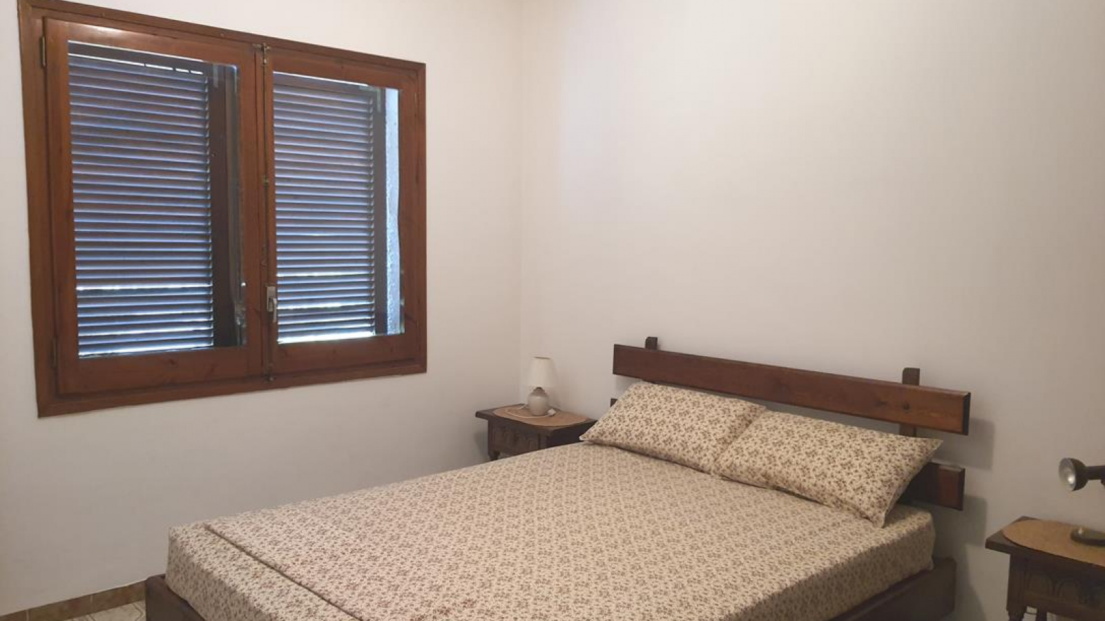 urb Mont.roig Bahia, Tarragona 43300, ,Edificio plurifamiliar/hotel,Compra Venta,1035