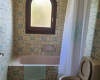 urb Mont.roig Bahia, Tarragona 43300, ,Edificio plurifamiliar/hotel,Compra Venta,1035