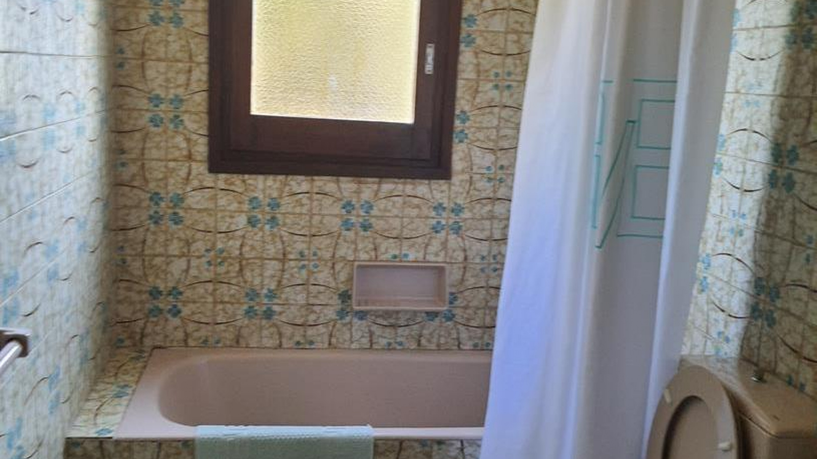 urb Mont.roig Bahia, Tarragona 43300, ,Edificio plurifamiliar/hotel,Compra Venta,1035