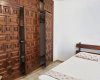urb Mont.roig Bahia, Tarragona 43300, ,Edificio plurifamiliar/hotel,Compra Venta,1035