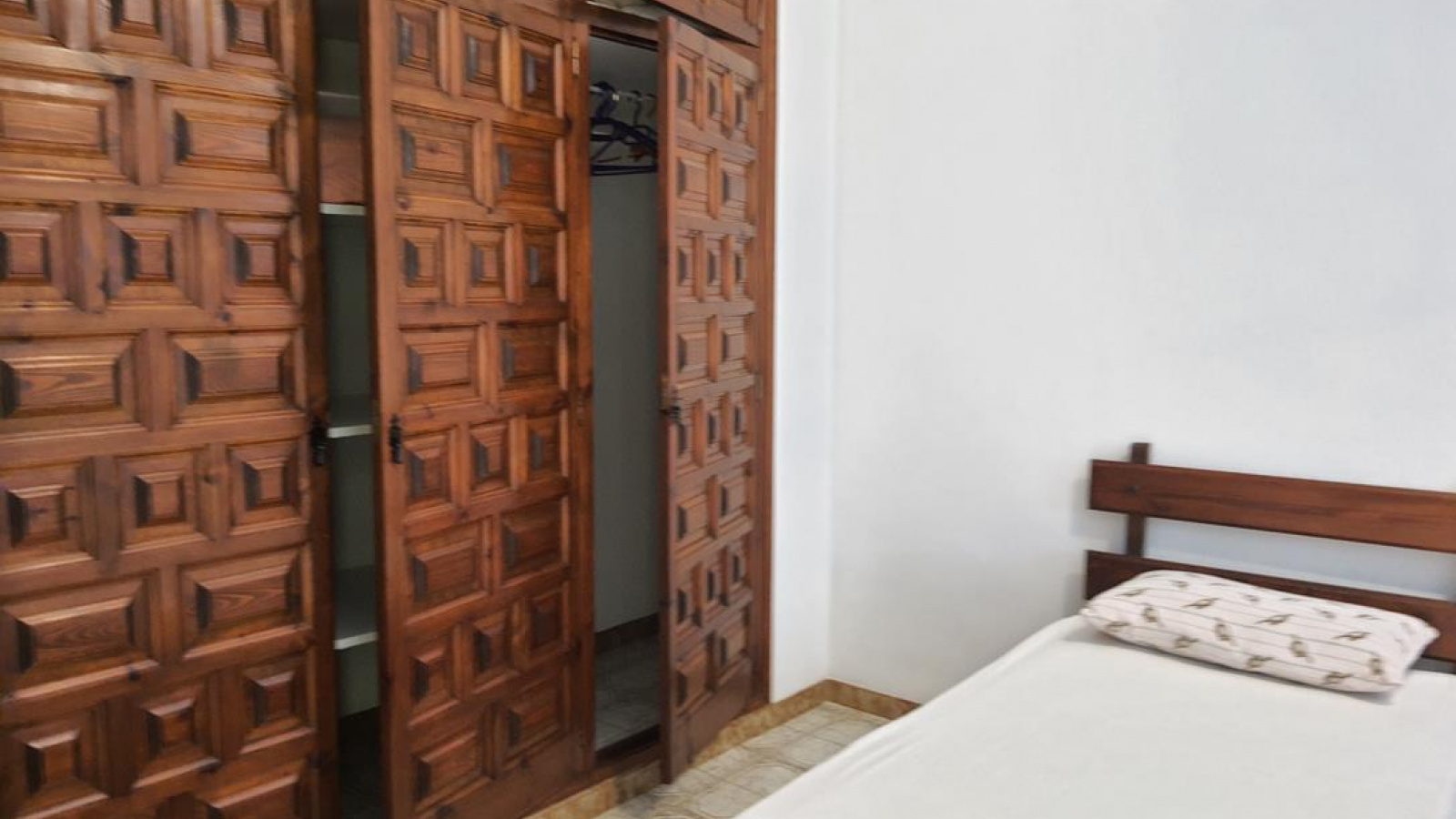 urb Mont.roig Bahia, Tarragona 43300, ,Edificio plurifamiliar/hotel,Compra Venta,1035