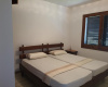 urb Mont.roig Bahia, Tarragona 43300, ,Edificio plurifamiliar/hotel,Compra Venta,1035