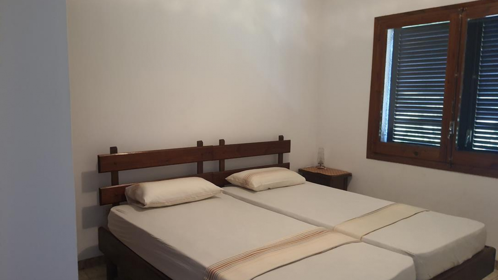 urb Mont.roig Bahia, Tarragona 43300, ,Edificio plurifamiliar/hotel,Compra Venta,1035