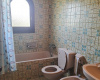 urb Mont.roig Bahia, Tarragona 43300, ,Edificio plurifamiliar/hotel,Compra Venta,1035