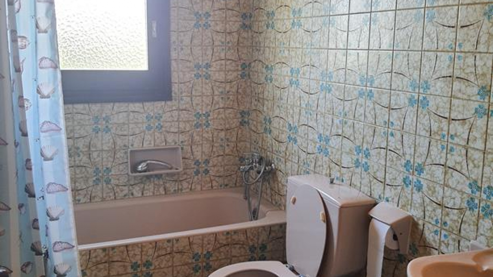 urb Mont.roig Bahia, Tarragona 43300, ,Edificio plurifamiliar/hotel,Compra Venta,1035
