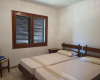 urb Mont.roig Bahia, Tarragona 43300, ,Edificio plurifamiliar/hotel,Compra Venta,1035
