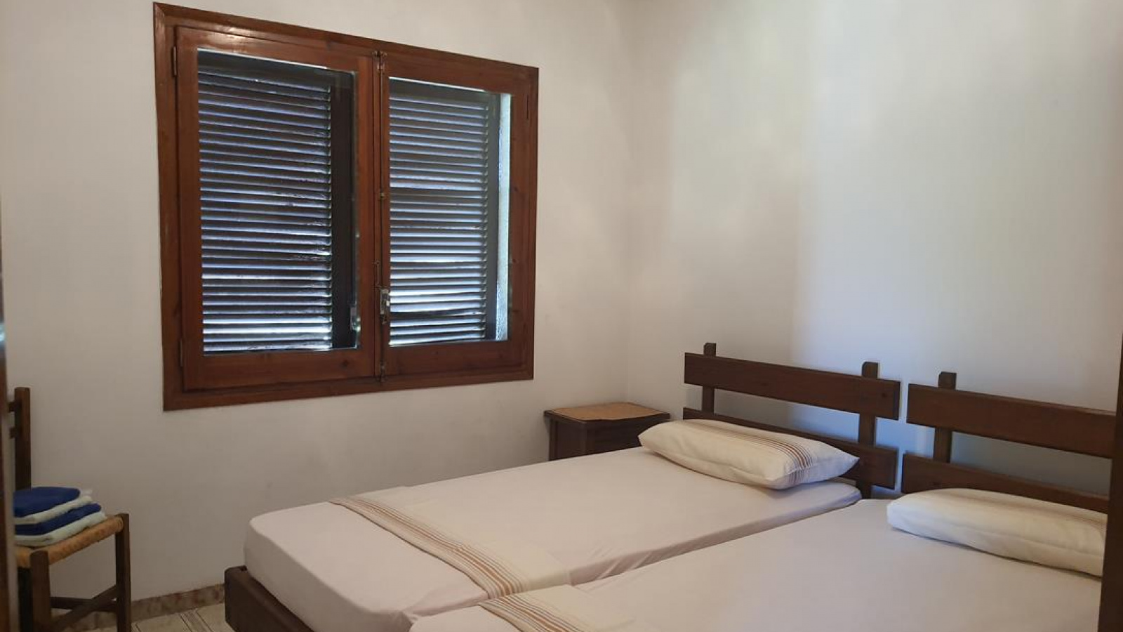urb Mont.roig Bahia, Tarragona 43300, ,Edificio plurifamiliar/hotel,Compra Venta,1035