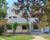 urb Mont.roig Bahia, Tarragona 43300, ,Edificio plurifamiliar/hotel,Compra Venta,1035