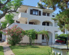 urb Mont.roig Bahia, Tarragona 43300, ,Edificio plurifamiliar/hotel,Compra Venta,1035