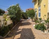 Tarragona 43892, 4 Habitaciones Habitaciones,3 BathroomsBathrooms,Vivienda Unifamiliar aislada (Chalet),Compra Venta,1040