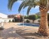 Tarragona 43892, 4 Habitaciones Habitaciones,3 BathroomsBathrooms,Vivienda Unifamiliar aislada (Chalet),Compra Venta,1040