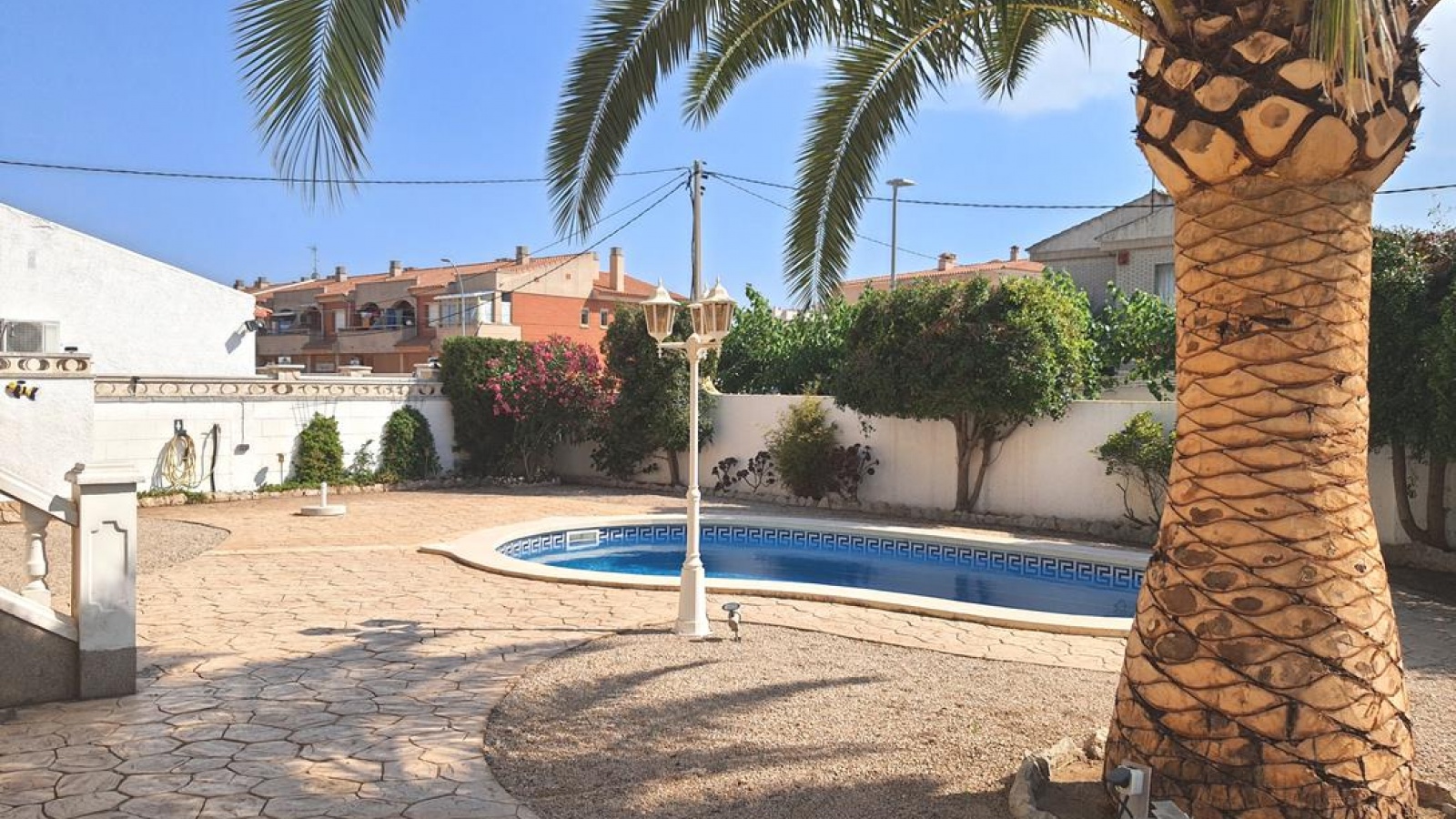 Tarragona 43892, 4 Habitaciones Habitaciones,3 BathroomsBathrooms,Vivienda Unifamiliar aislada (Chalet),Compra Venta,1040