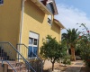 Tarragona 43892, 4 Habitaciones Habitaciones,3 BathroomsBathrooms,Vivienda Unifamiliar aislada (Chalet),Compra Venta,1040