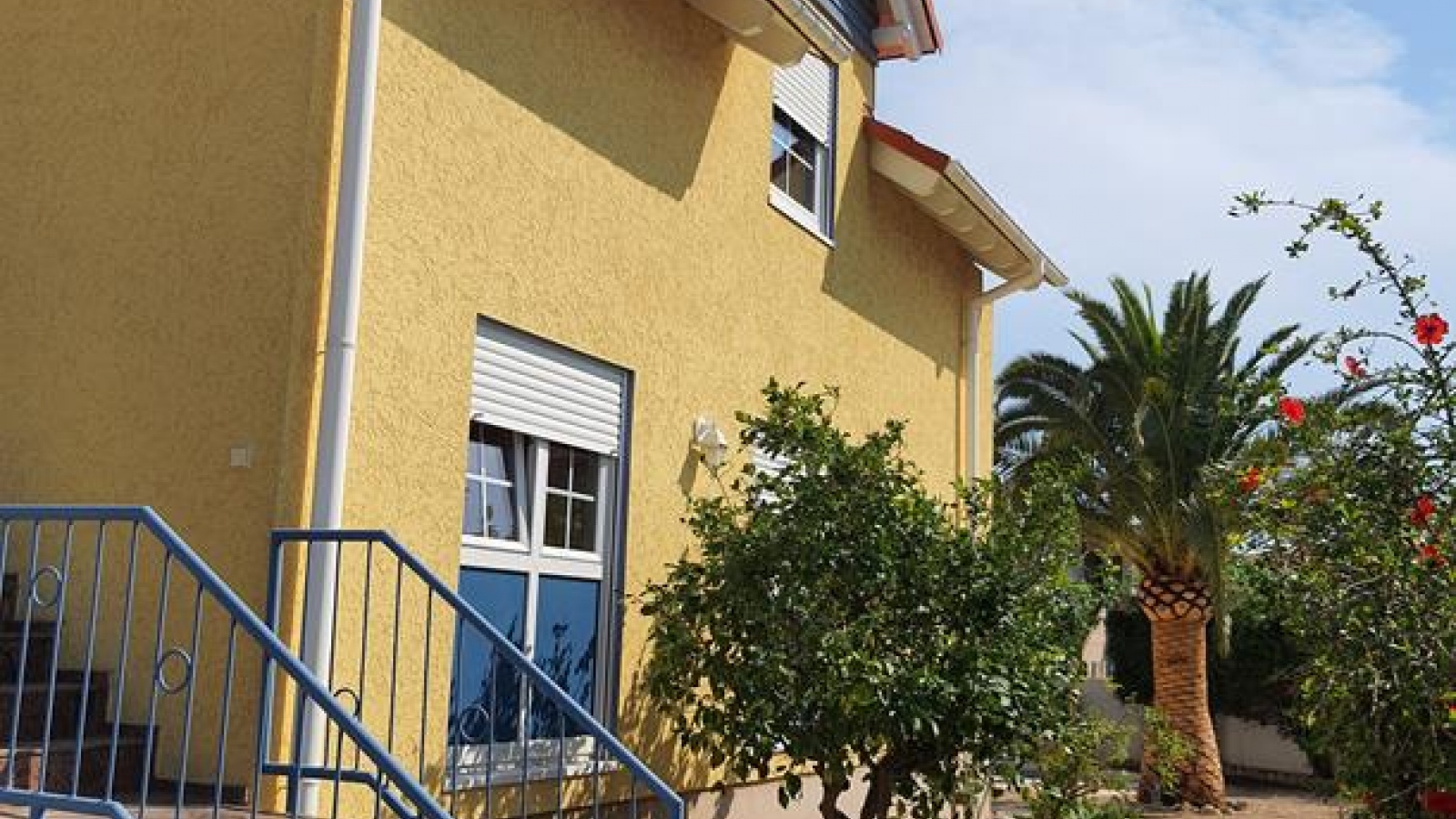 Tarragona 43892, 4 Habitaciones Habitaciones,3 BathroomsBathrooms,Vivienda Unifamiliar aislada (Chalet),Compra Venta,1040