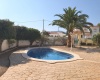 Tarragona 43892, 4 Habitaciones Habitaciones,3 BathroomsBathrooms,Vivienda Unifamiliar aislada (Chalet),Compra Venta,1040