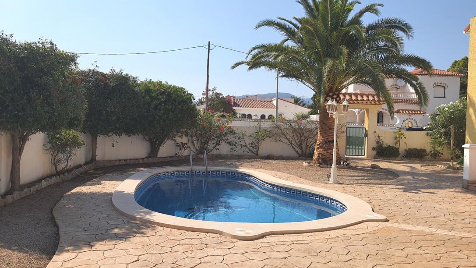 Tarragona 43892, 4 Habitaciones Habitaciones,3 BathroomsBathrooms,Vivienda Unifamiliar aislada (Chalet),Compra Venta,1040