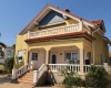 Tarragona 43892, 4 Habitaciones Habitaciones,3 BathroomsBathrooms,Vivienda Unifamiliar aislada (Chalet),Compra Venta,1040