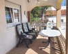Tarragona 43892, 4 Habitaciones Habitaciones,3 BathroomsBathrooms,Vivienda Unifamiliar aislada (Chalet),Compra Venta,1040
