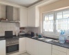 Tarragona 43892, 4 Habitaciones Habitaciones,3 BathroomsBathrooms,Vivienda Unifamiliar aislada (Chalet),Compra Venta,1040