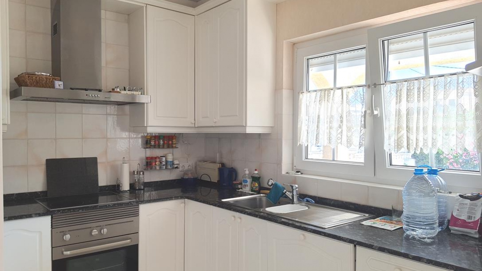 Tarragona 43892, 4 Habitaciones Habitaciones,3 BathroomsBathrooms,Vivienda Unifamiliar aislada (Chalet),Compra Venta,1040