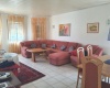 Tarragona 43892, 4 Habitaciones Habitaciones,3 BathroomsBathrooms,Vivienda Unifamiliar aislada (Chalet),Compra Venta,1040